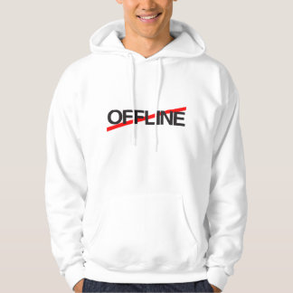 Mens streetwear hoody hip-hop supreme bape