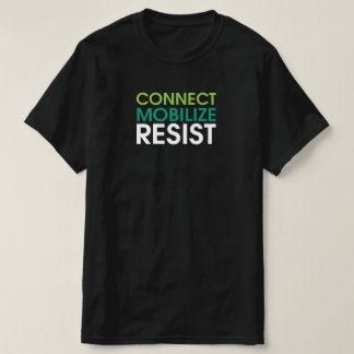 Men's Style T-shirt