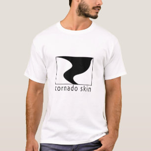 Men's Style T-Shirts
