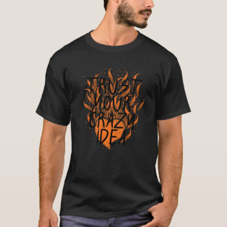 Men's summer wear T-Shirt
