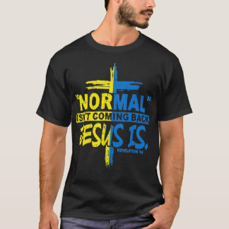 Mens Support Ukraine Ukrayina Ukrainian Cute Graph T-Shirt