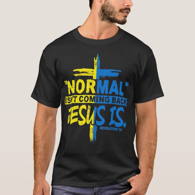 Mens Support Ukraine Ukrayina Ukrainian Cute Graph T-Shirt (Front)
