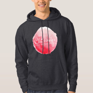 Men's Sweatshirt