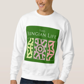 Men's Sweatshirt