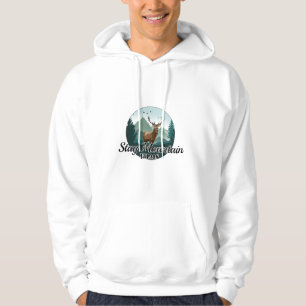 Men's Sweatshirt