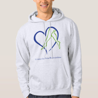 Men's Sweatshirt