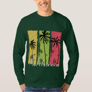Men's T-shart T-Shirt