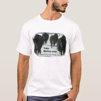Mens T-Shirt