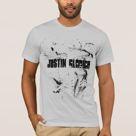 Men's T-Shirt