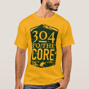 Men's T-shirt