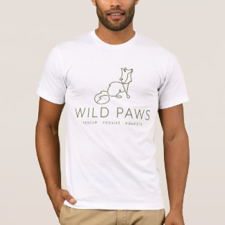 Men's T-Shirt