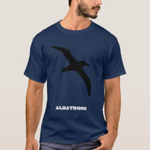 Mens T-shirt