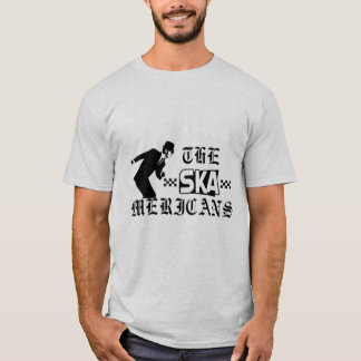 Mens T-Shirt