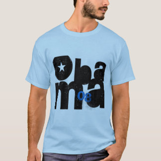 Mens T-Shirt