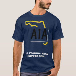Mens T-shirt