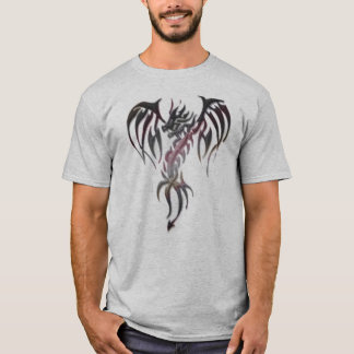 Mens T-shirt