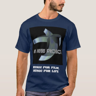 Mens T-shirt