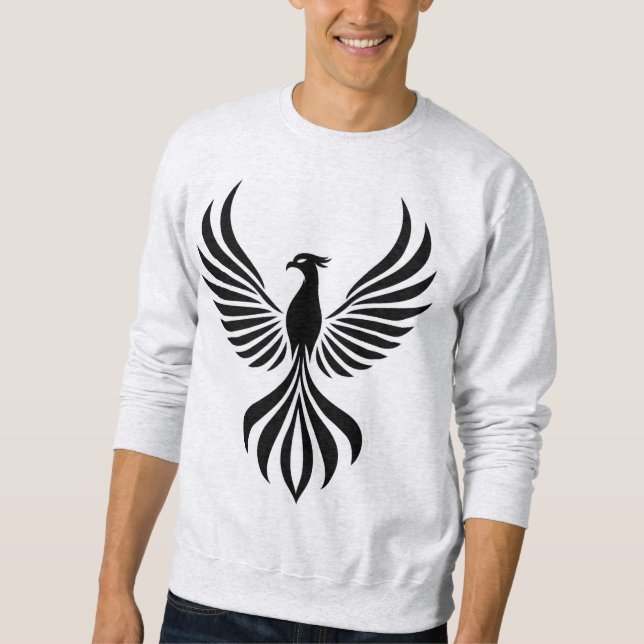Men's t shirt  (Front)