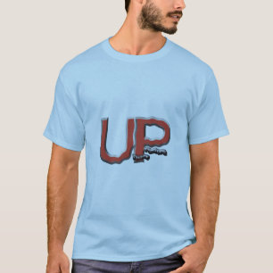 Mens T-Shirt