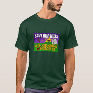 Men's T-Shirt