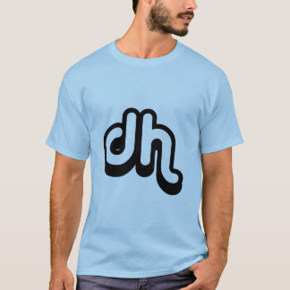 Mens T-Shirt
