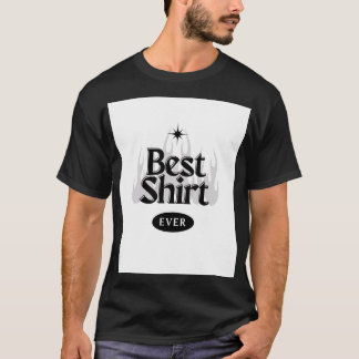 Men's t shirt