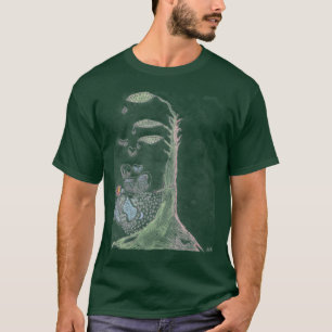 Mens T-Shirt