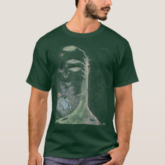 Mens T-Shirt