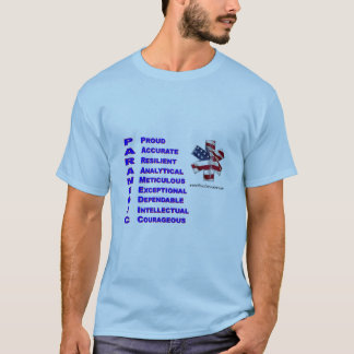 Mens T-Shirt