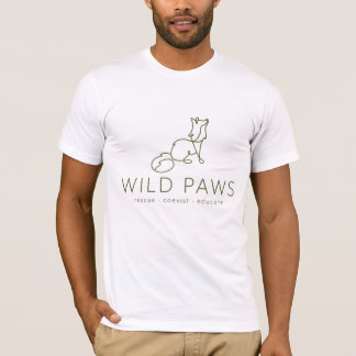 Men's T-Shirt