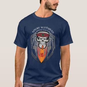 Mens T-Shirt