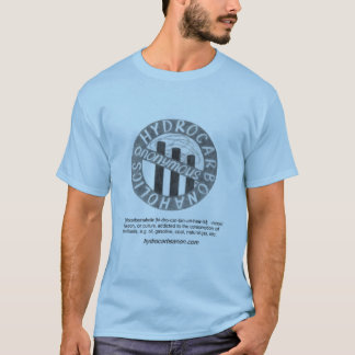 Mens T-Shirt