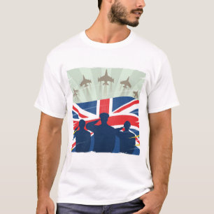 Men's T-Shirt