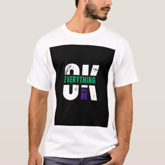 Men's T-Shirt