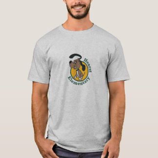 Men's T-Shirt