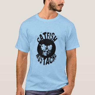 Mens T-Shirt
