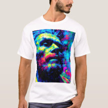 men's t-shirt
