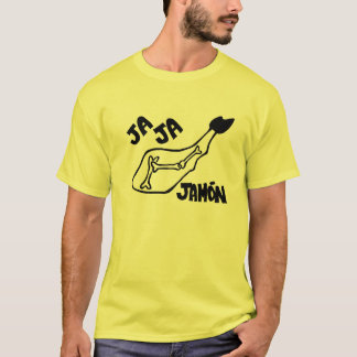 Men's T-shirt