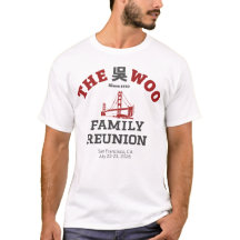 Men's T Shirt