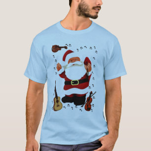 Mens T-Shirt