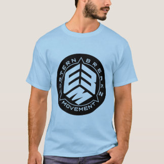 Mens T-Shirt