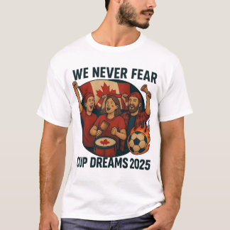 Men's T-shirt