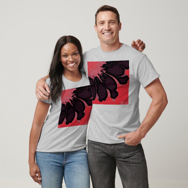 Men's t-shirt (Unisex)
