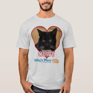 Men's T-shirt