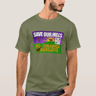 Men's T-shirt