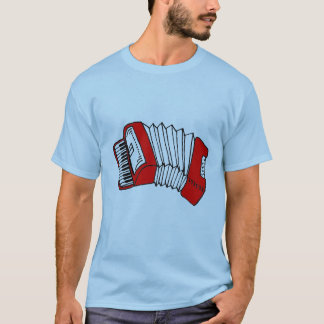 Mens T-Shirt