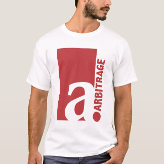 Mens T-Shirt