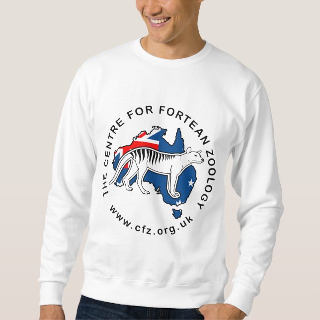 Mens t shirt (Front)