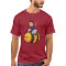 Men's T-Shirt
