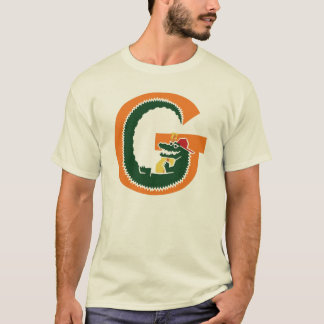 Men's t-shirt